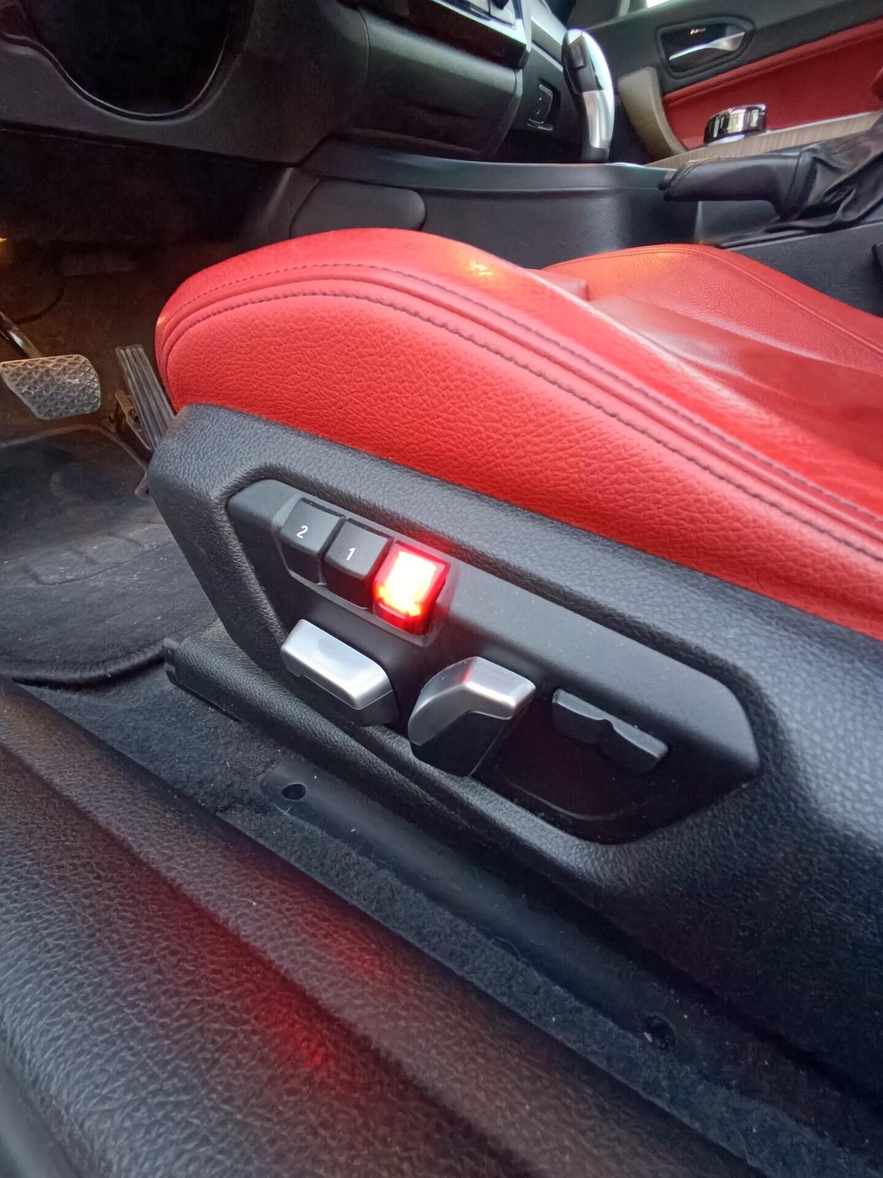 Bmw 230i Coupé Msport