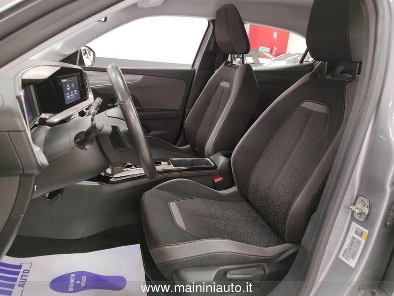 Opel Mokka 1.2 Turbo 130cv Edition Automatica SUPER PROMO