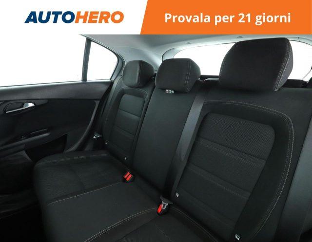 FIAT Tipo 1.4 5 porte Lounge