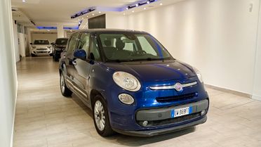 Fiat 500L 1.3 Multijet 85 CV Panoramic Edition