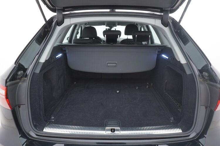 Audi A4 allroad 40 TDI Business S tronic BR109630 2.0 Mild Hybrid 204CV