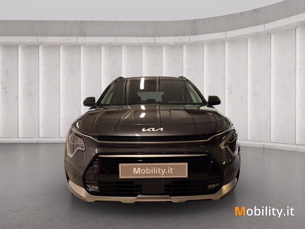 KIA Niro 1.6 gdi phev Style dct6 del 2025