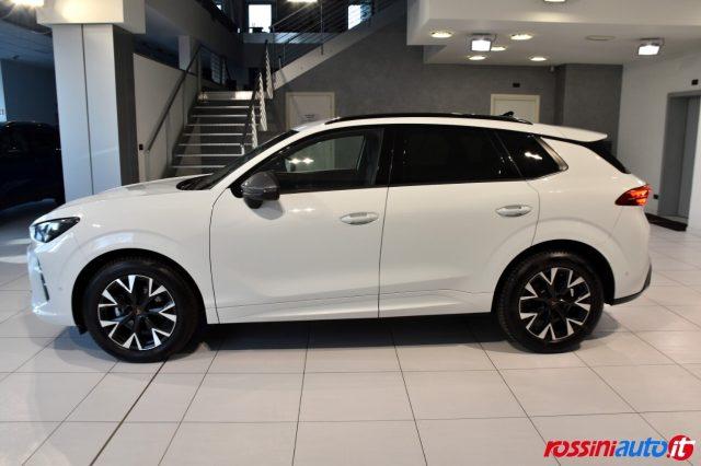 CUPRA Terramar 1.5 HYBRID 150 CV DSG + EDGE + DRIGITAL DRIVE + IN