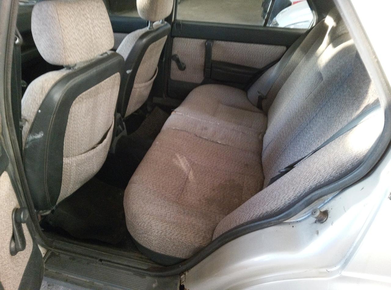 Alfa Romeo 75 1.6 Aria condizionata