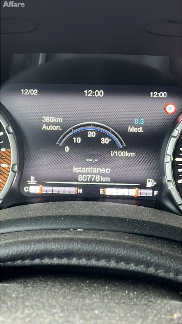 JEEP Renegade 1.0 T3 Sport