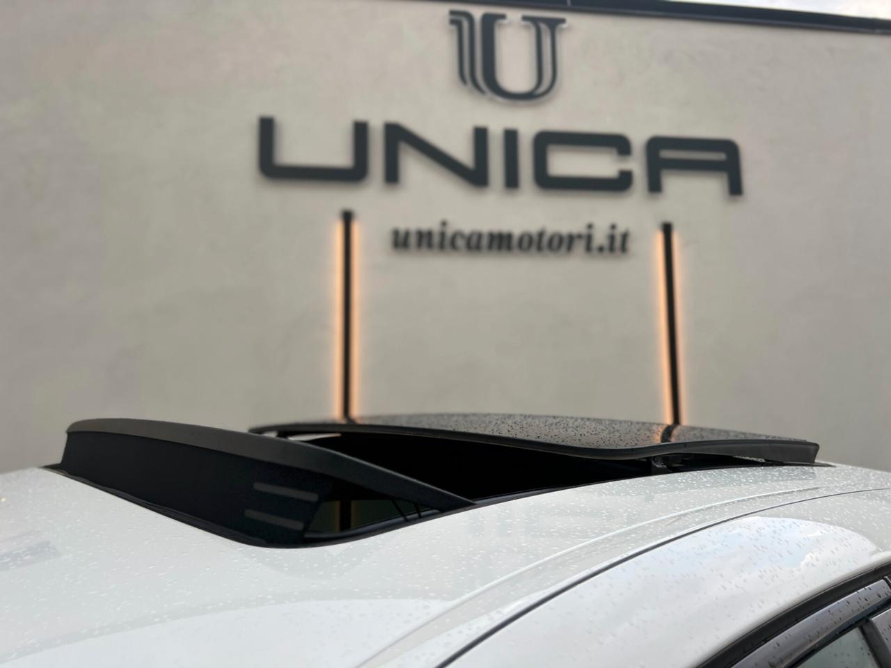 Bmw X6 3.0 286 CV XDrive30d 48V Msport IVA ESPOSTA