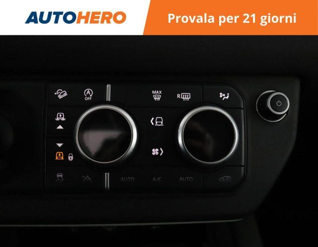 LAND ROVER Defender 110 2.0 SD4 240CV AWD Auto S