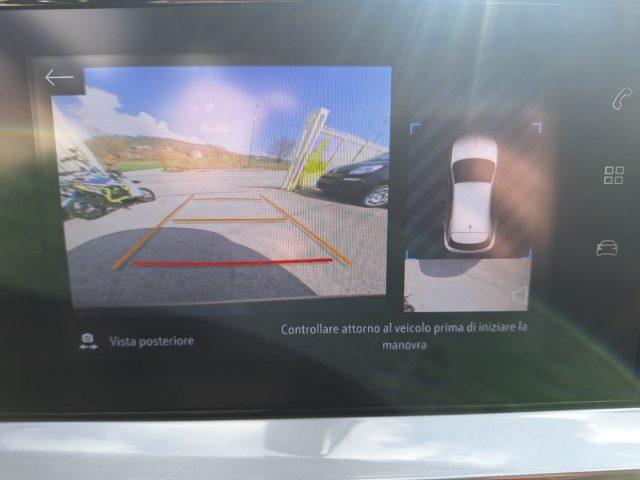 OPEL Mokka 1.5 diesel Edition