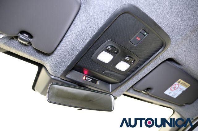 DACIA Duster ECO-G 100 CV EXPRESSION NEOPATENTATI