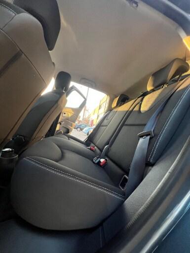 RENAULT Clio 4ª serie Clio TCe 12V 90 CV GPL S...