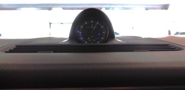 PORSCHE Panamera 2.9 440 CV 4 E-Hybrid Tetto Pelle