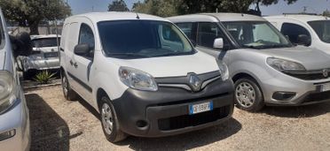 Renault kangoo 2021 - 1.5dci Lb automobili