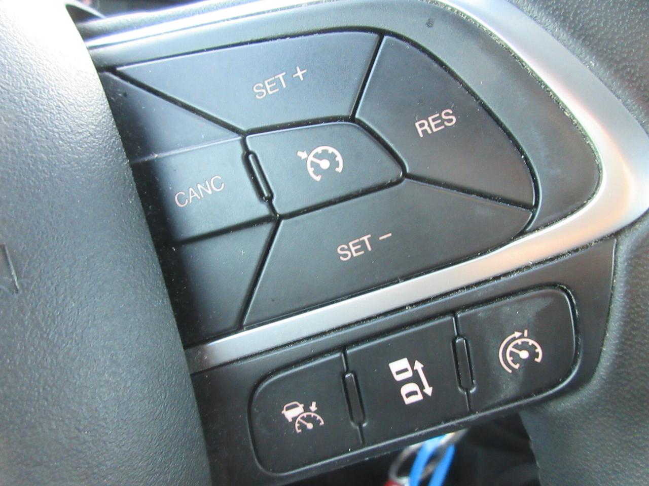 Fiat Tipo 1.6 Mjt S&S SW Business