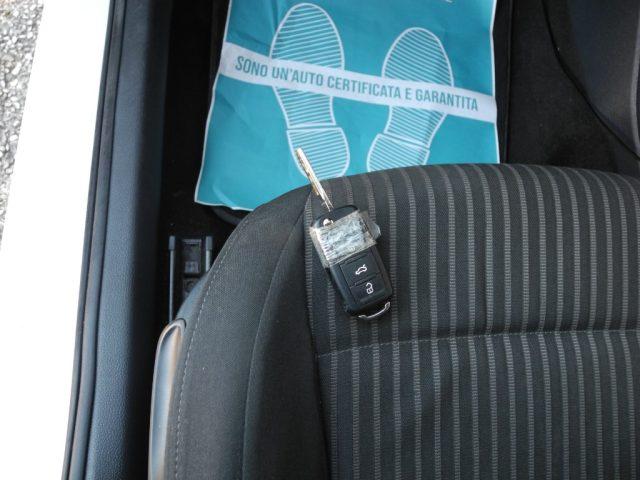 VOLKSWAGEN Polo 1.6 TDI 90cv DPF 5p. Highline - "OK NEOPATENTATI"