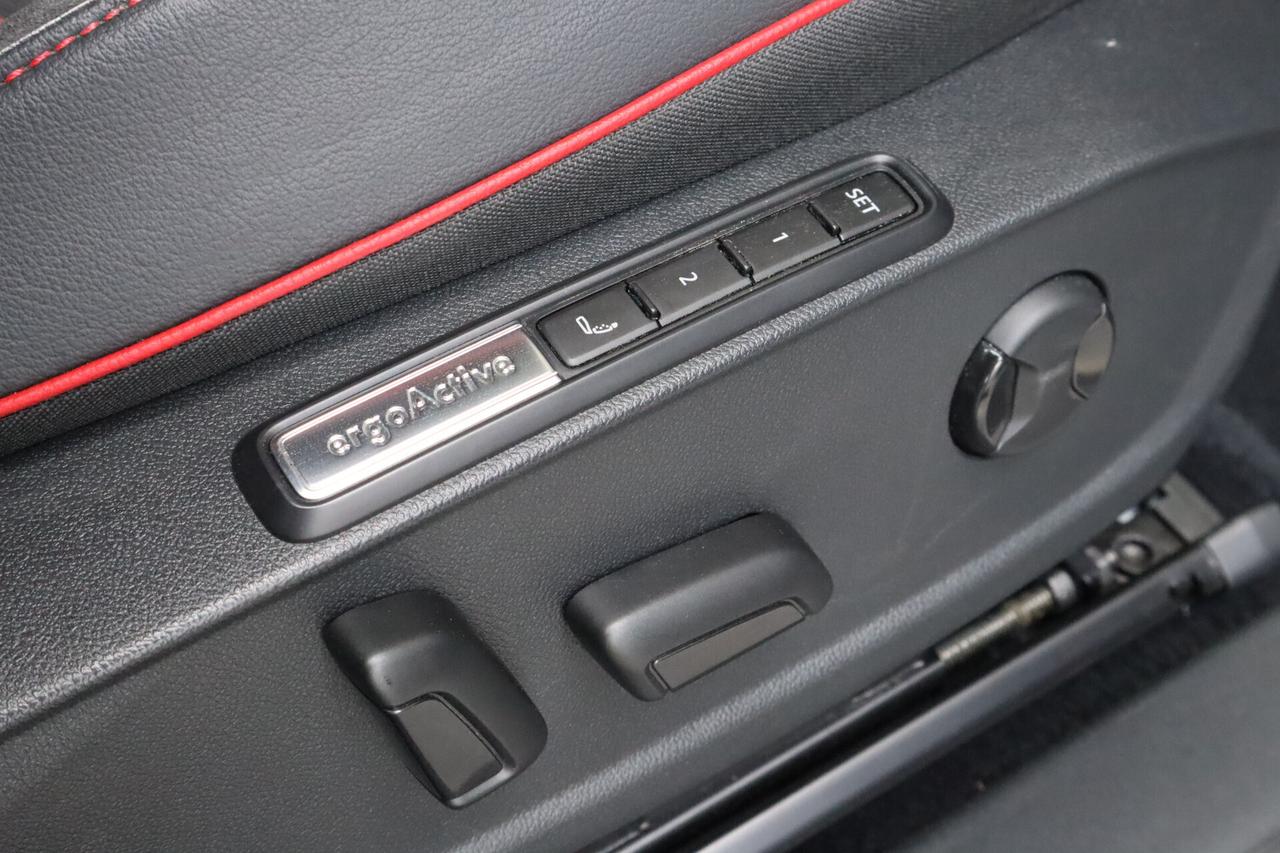 Volkswagen ID.5 GTX 4MOTION