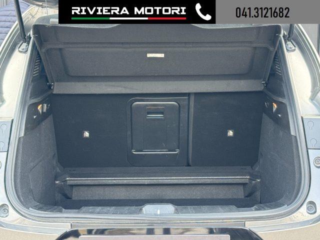 ALFA ROMEO Tonale TONALE 1.5 HYBRID 160CV VELOCE
