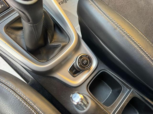 SUZUKI Vitara 1.6 VVT 4WD AllGrip V-Top