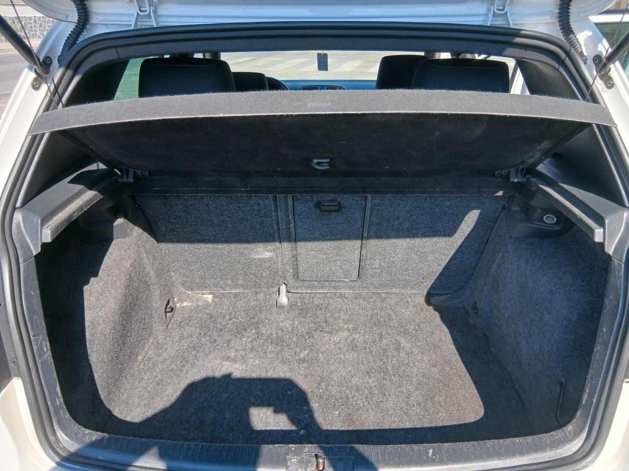 Volkswagen Golf 2.0 TDI 170CV DPF 5p. GTD