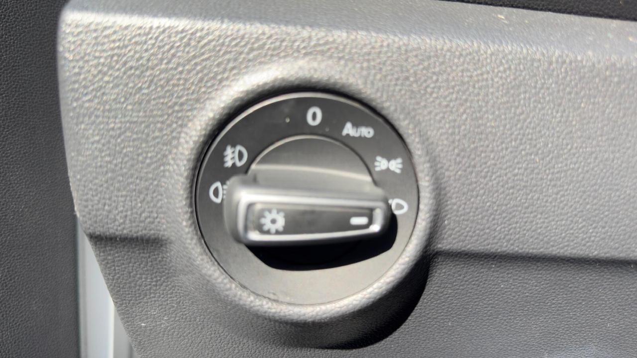 Volkswagen T-Roc 1.6 TDI SCR Style BLUEMOTION/ PRONTA CONSEGNA/ PROMO