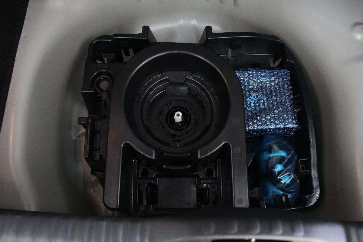CITROEN - C3 - PureTech 83 S&S Shine Pack