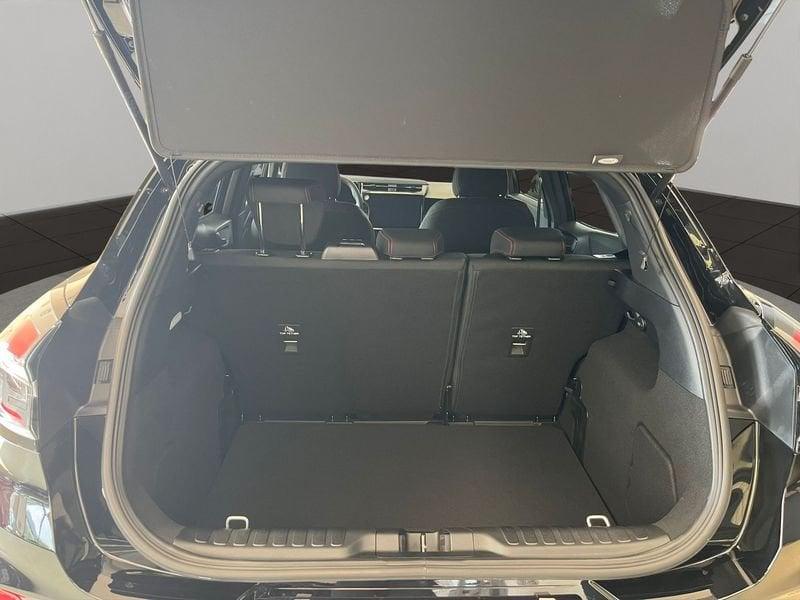 Ford Puma Puma 1.0 EcoBoost Hybrid 125 CV S&S aut. ST-Line - PROMO SIRONIAUTO+