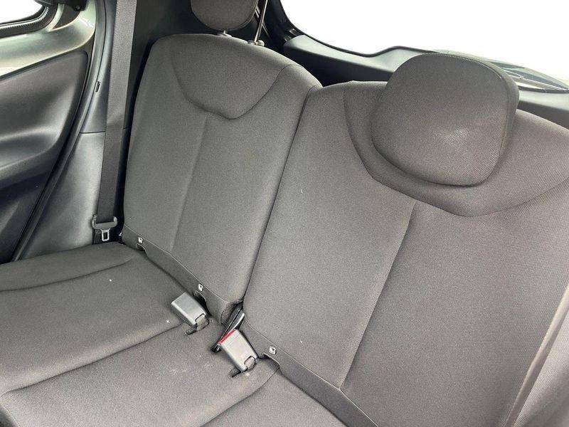 Toyota Aygo X 1.0 Trend Air 72cv