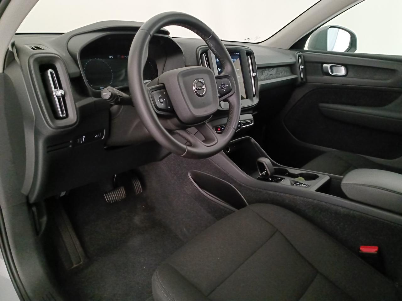 VOLVO XC40 N1 T2 Essential auto