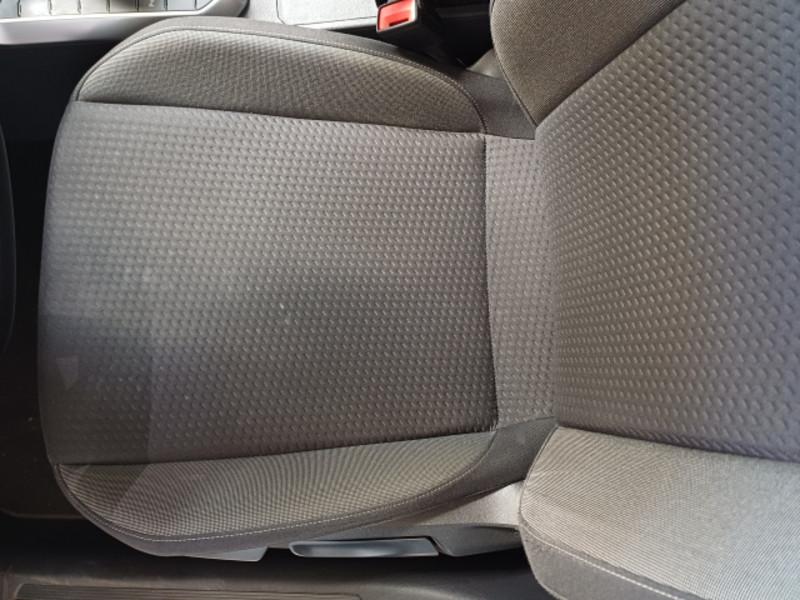 VOLKSWAGEN TAIGO 1.0 TSI 81KW LIFE DSG SUV