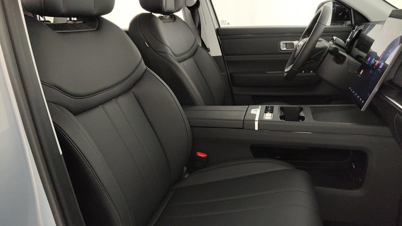 JAECOO JAECOO 7 PHEV 1.5TGDI FWD DHT1 Premium