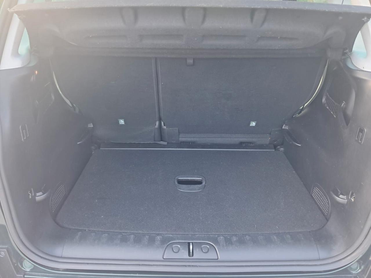 Fiat 500L 1.3 Multijet 95 CV