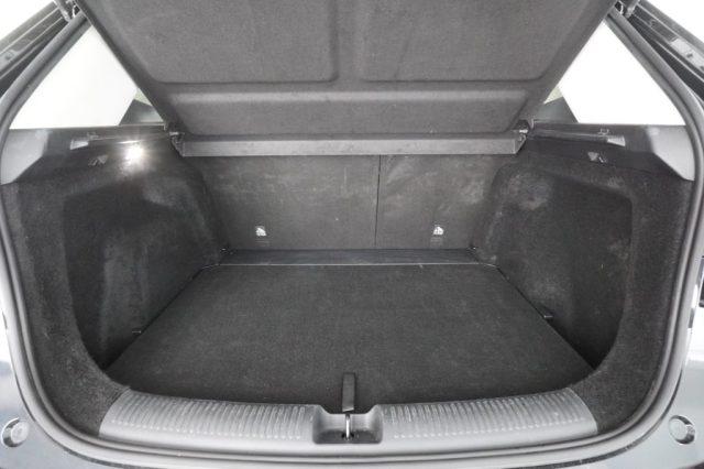 MG ZS ZS Hybrid+ Luxury
