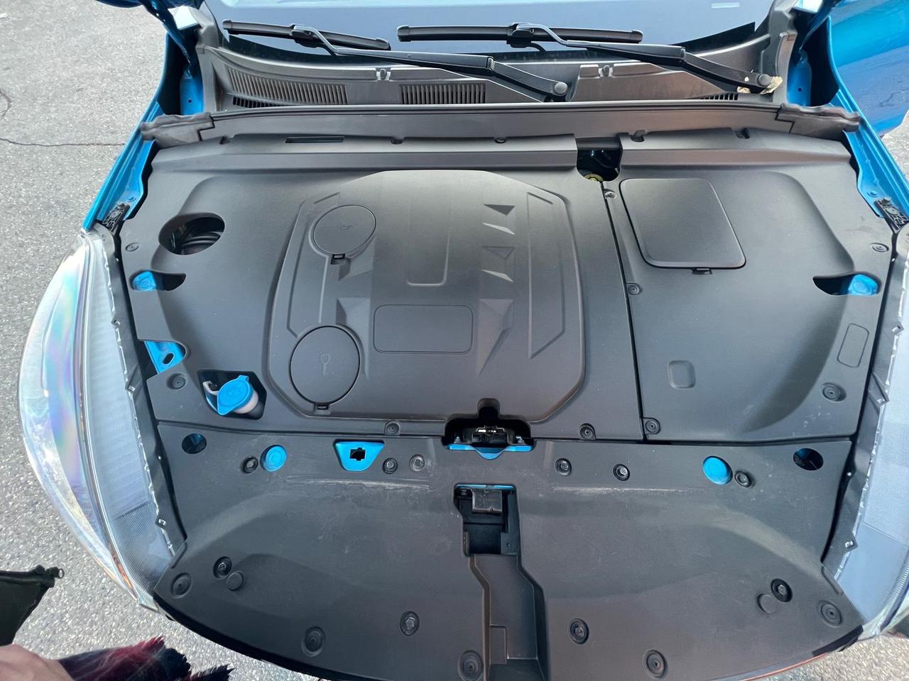 Emc Wave 3 1.5T #8541