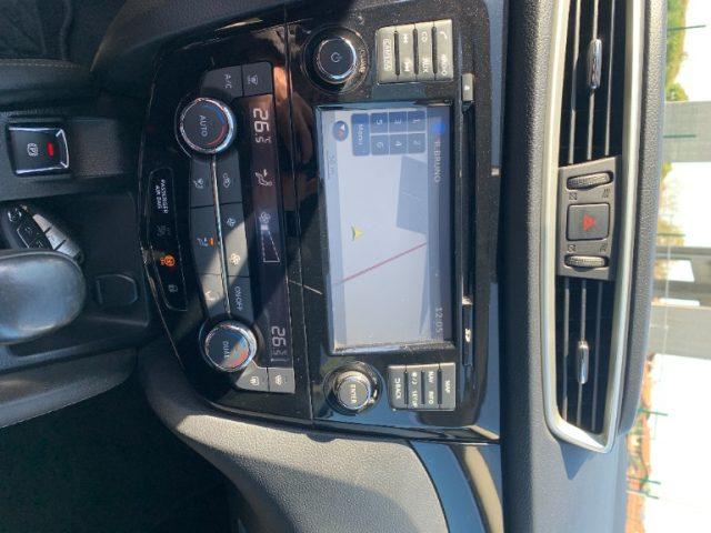 NISSAN Qashqai 1.6 dCi X-Tronic 2WD Black Edition