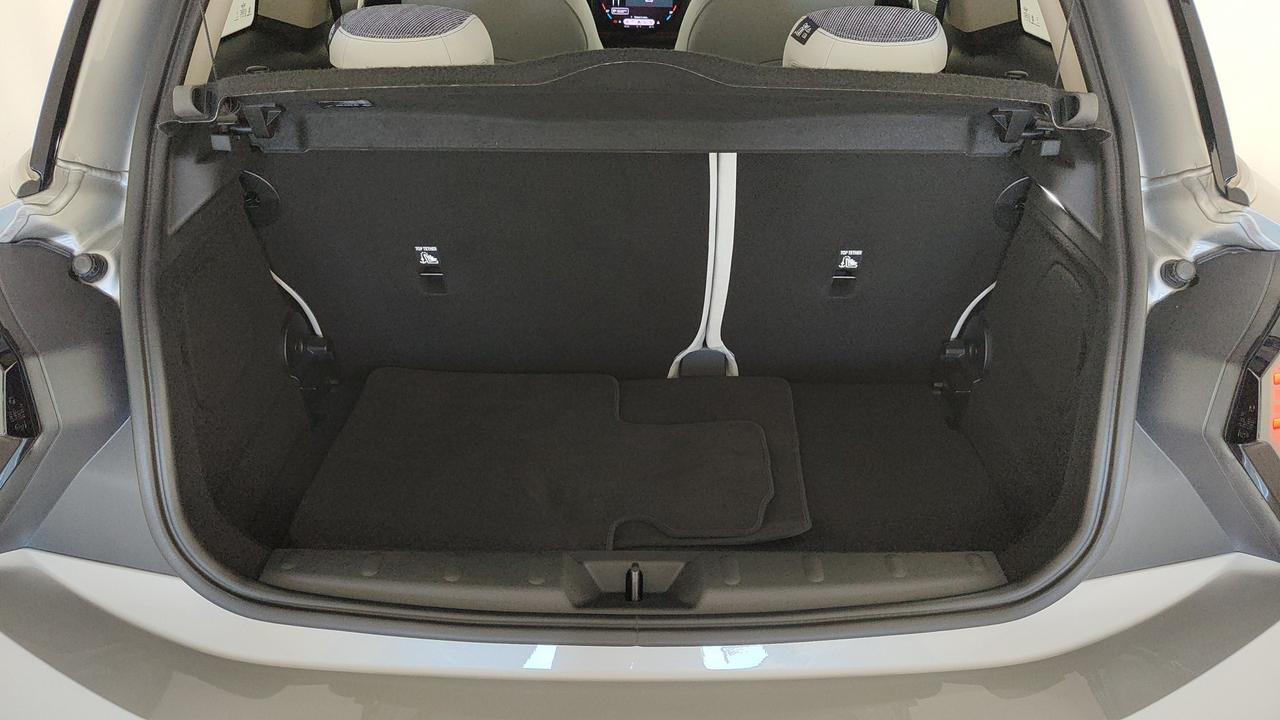 MINI Mini Cooper 3p 1.5 C Classic auto