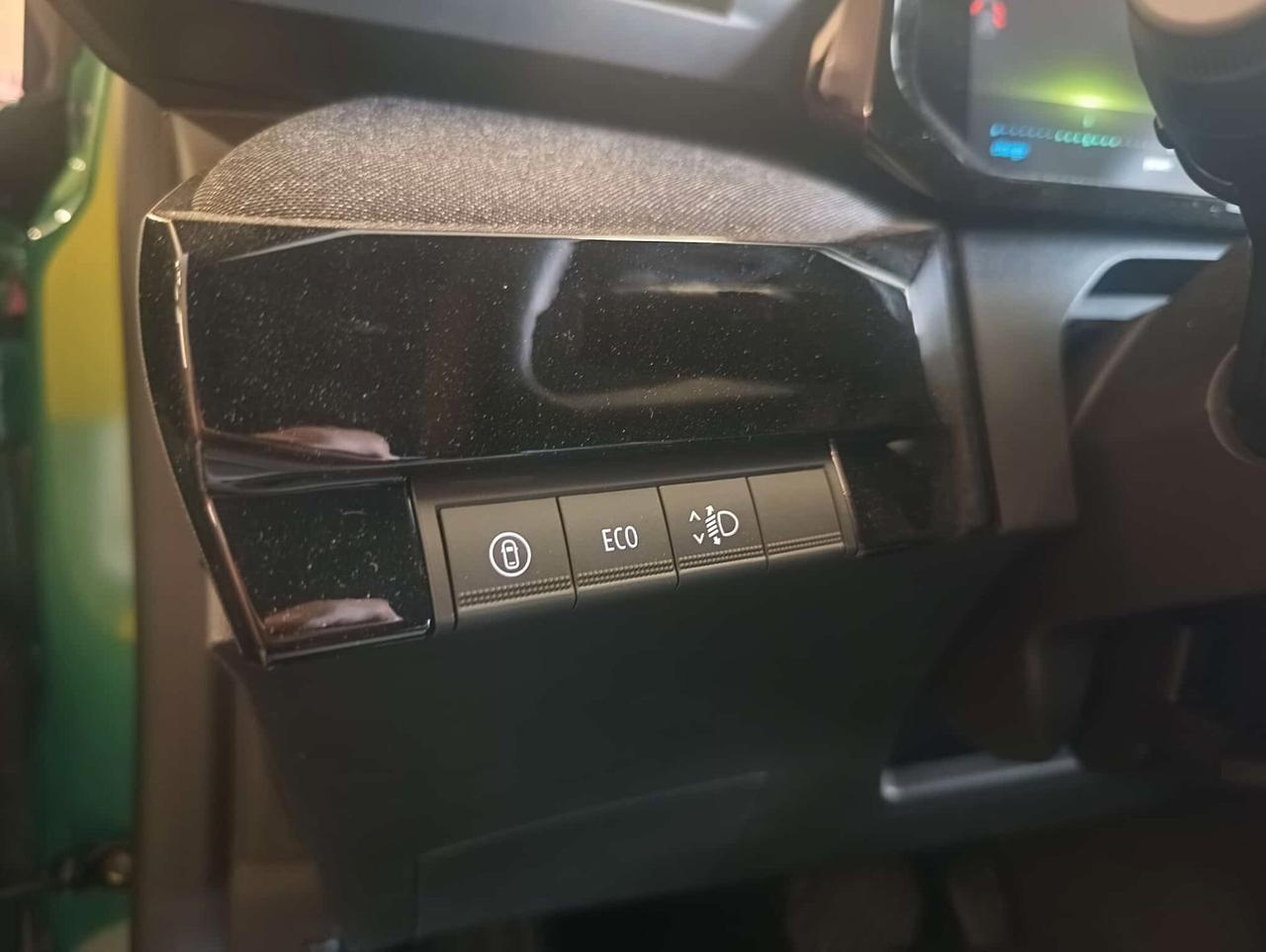 Renault Clio Full Hybrid E-Tech 160 CV 5 porte Evolution