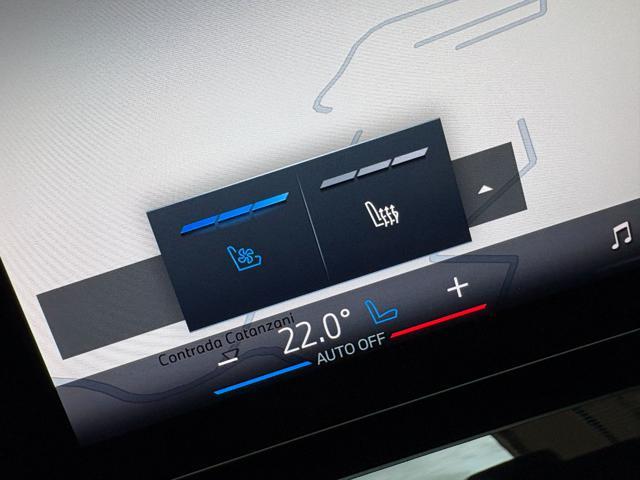 BMW 520 d 48V xDrive Touring Msport Pro