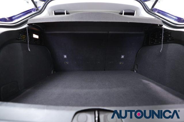 FIAT 500X 1.5 T4 HYBRID CABRIO 130 CV DCT SPORT DOLCEVITA