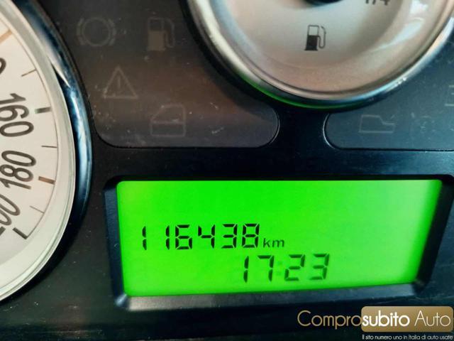 LANCIA Ypsilon 1.4 E-Collection Ecochic GPL