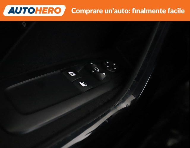 PEUGEOT 208 1° serie PureTech 82 Stop&Start 5 porte Signature