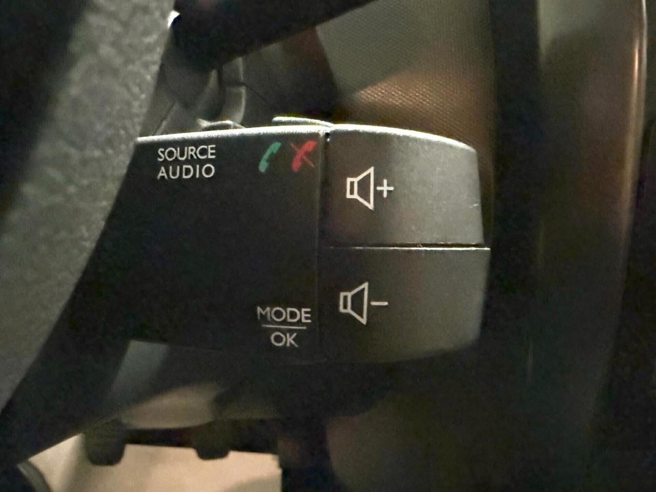 Dacia Duster 1.5 dCi Lauréate PROMO ROTTAMAZIONE