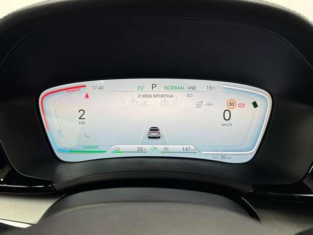 BYD Seal U DMi COMFORT Super DM Technology eCVT 218CV PROMO!