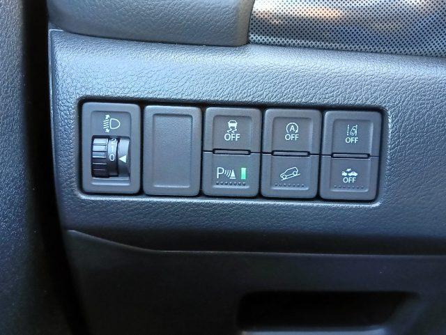 SUZUKI Vitara Top AllGrip 1.4 Hybrid 4WD MODEL 2026