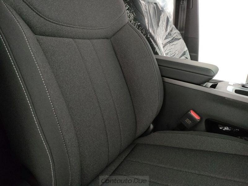 JAECOO 7 1.6 TGDI 7DCT Pure 2WD
