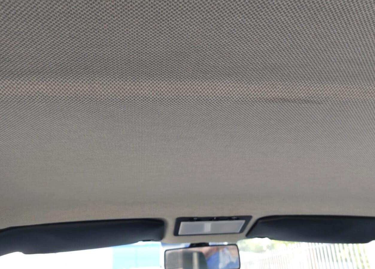 Fiat Tipo 1.4 i.e. cat 5 porte SX