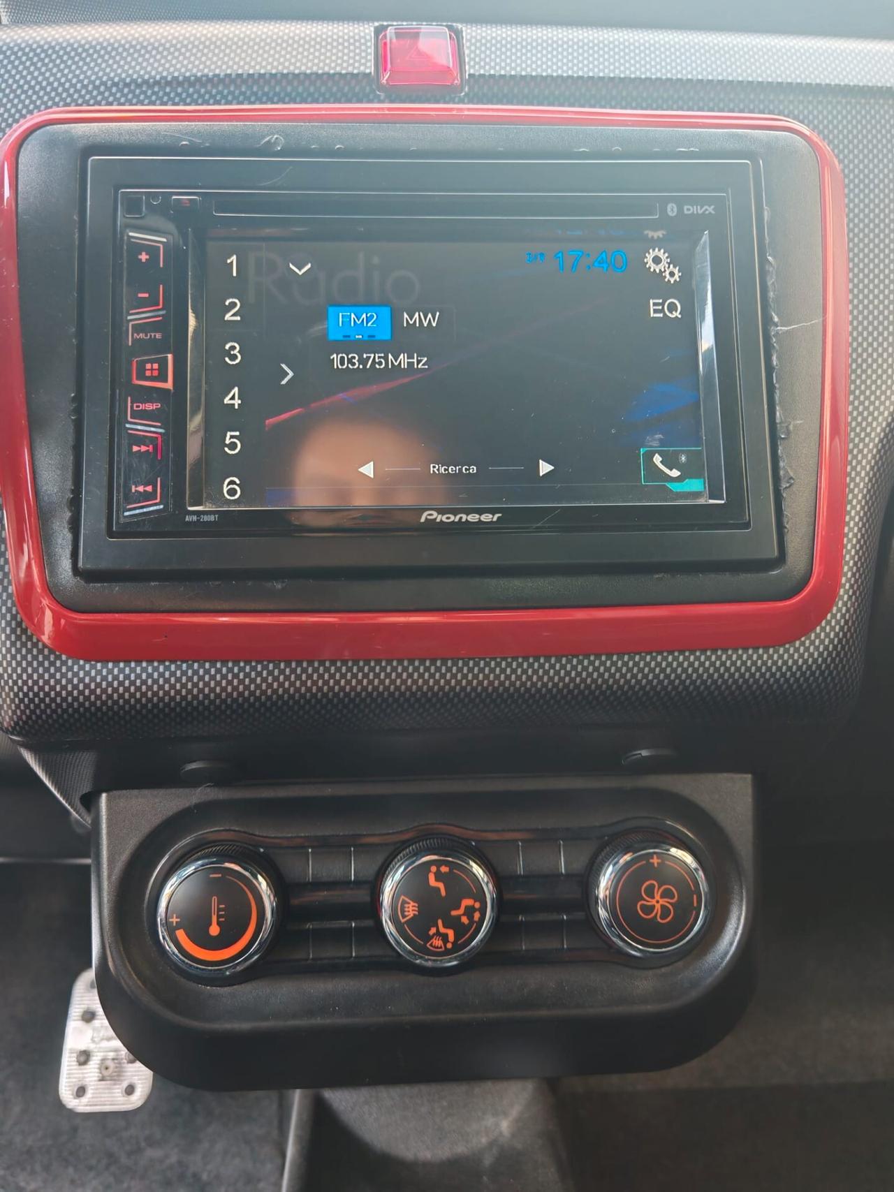 Ligier JS JS50 Progress Sport 7000 km Ac