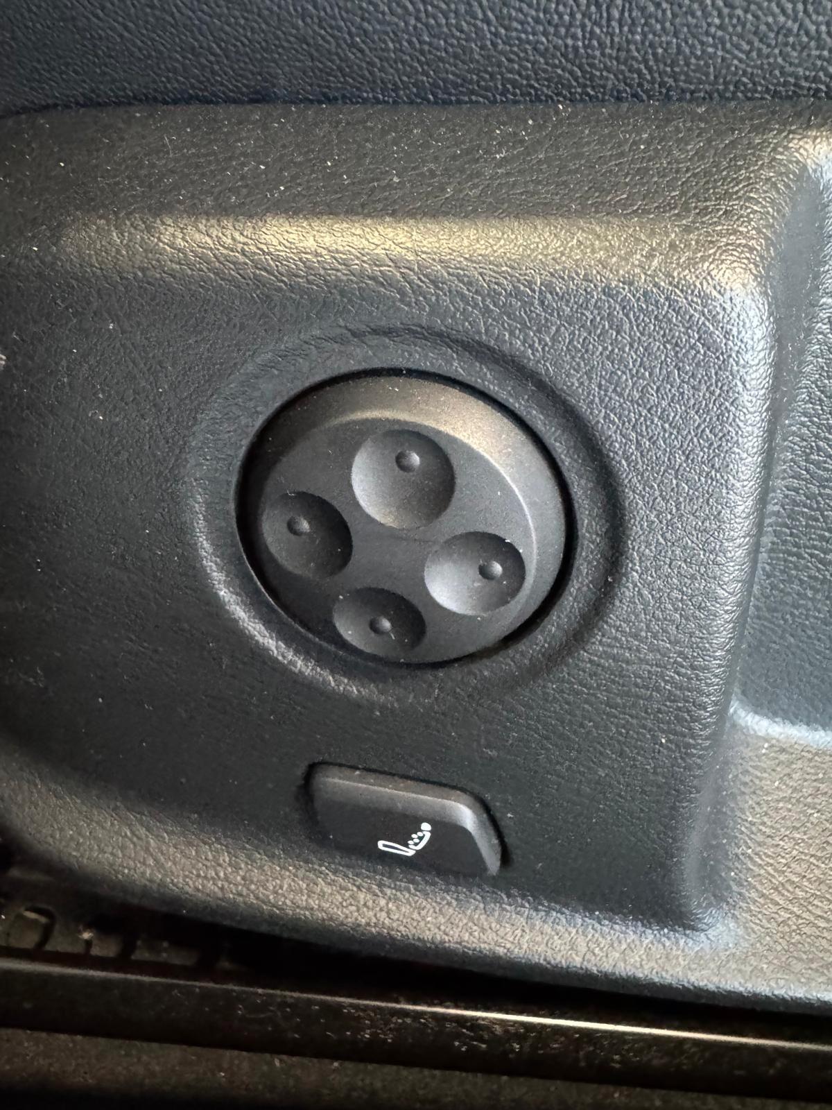 Audi A5 SPB 40 TDI quattro S tronic line edition