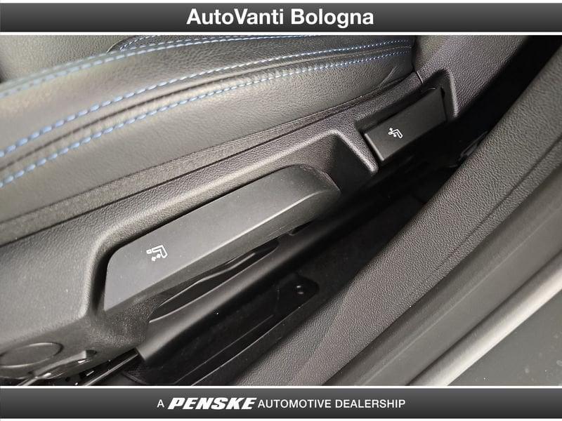 BMW Serie 4 Gran Coupé 420d xDrive 48V MSport Pro