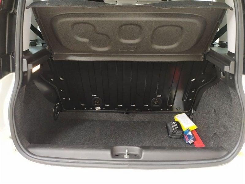 FIAT Panda 0.9 t.air t. 4x4 s&s 85cv my19