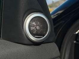 Land Rover Range Evoque 2.0D 150CV AWD Aut Dynamic HSE