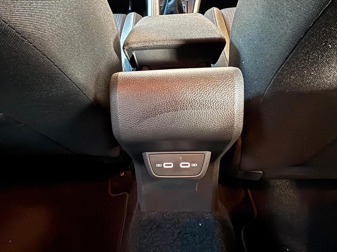 Volkswagen Polo 1.0 Edition Plus